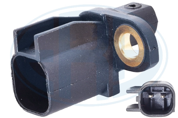 Sensor, wheel speed (560624A)