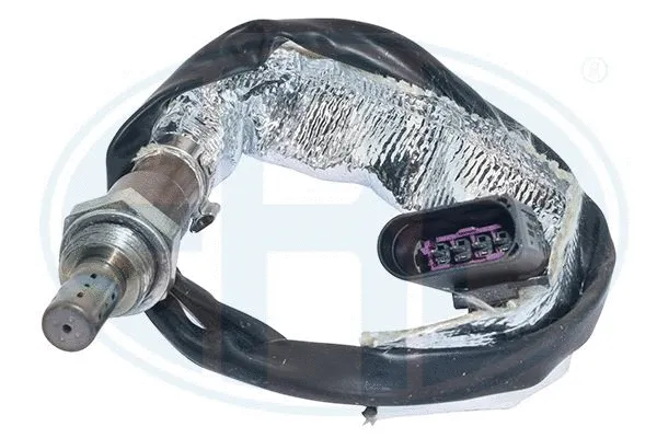 Lambda Sensor (570269A)
