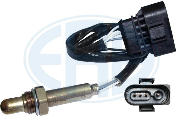 Lambda Sensor (570069A)