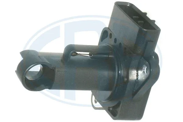 Mass Air Flow Sensor (558184)