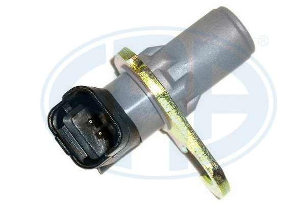 Sensor, crankshaft pulse (550018)