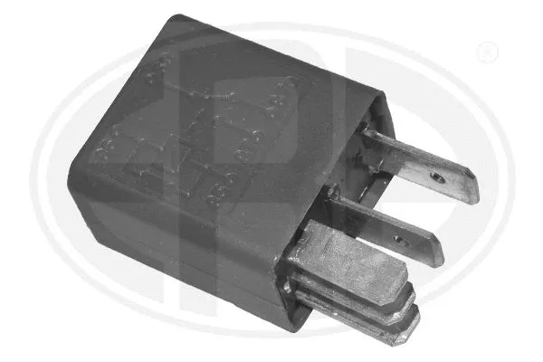 Relay, main current (661310)
