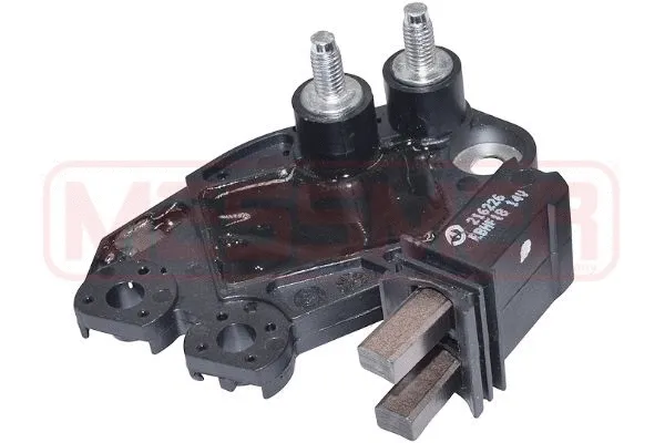 Alternator Regulator (216226)