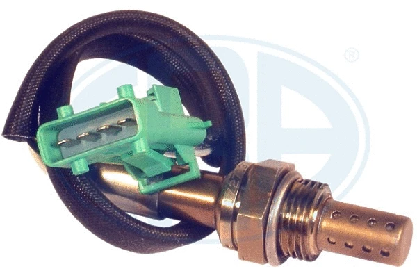 Lambda Sensor (570093A)