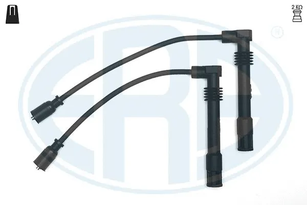 Ignition Cable Kit (883061)