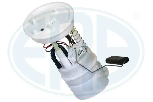 Fuel Feed Unit (775367)