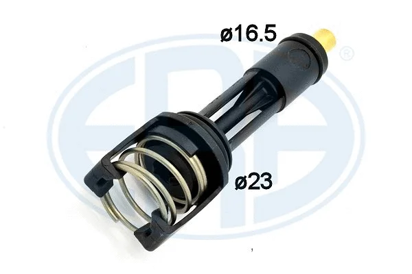 Thermostat, coolant (350479)