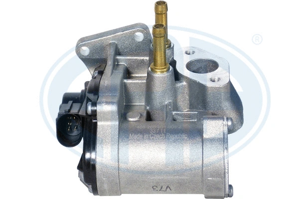 EGR Valve (555204)