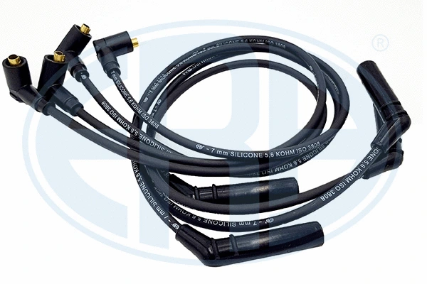 Ignition Cable Kit (883126)