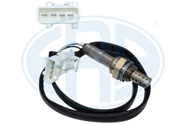 Lambda Sensor (570309A)