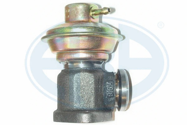 EGR Valve (555001)