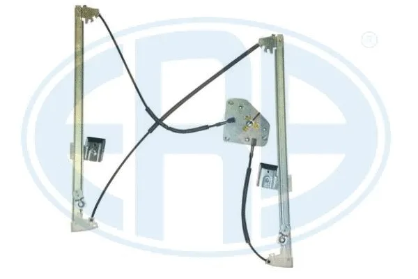 Window Regulator (490638)