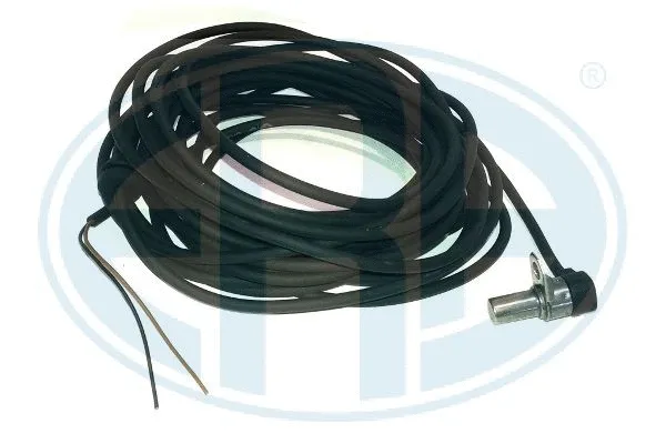 Sensor, wheel speed (560469A)