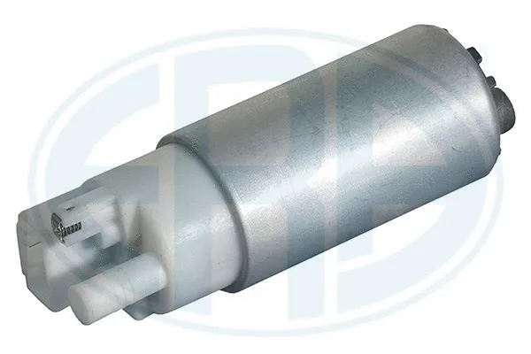 Fuel Pump (770042)