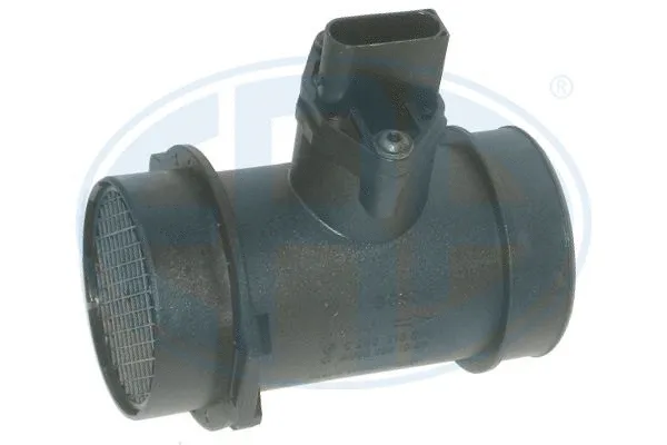 Mass Air Flow Sensor (558215)