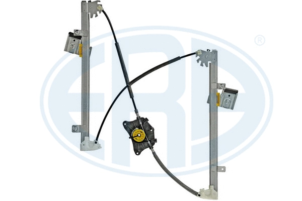 Window Regulator (490470)