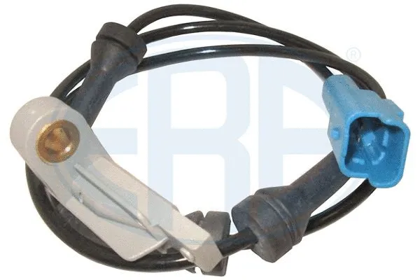 Sensor, wheel speed (560328A)