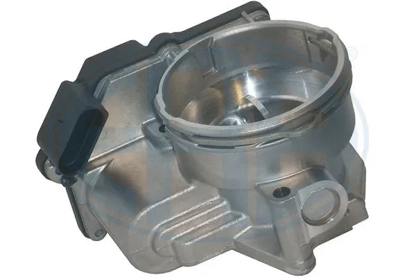 Throttle Body (556153)