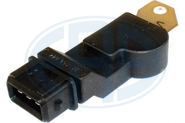 Sensor, camshaft position (550405)