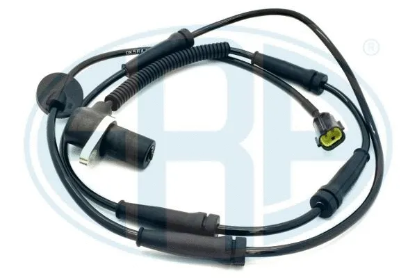 Sensor, wheel speed (560546)