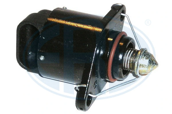 Idle Control Valve, air supply (556002)