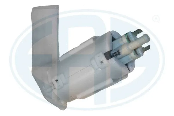 Fuel Pump (770077)