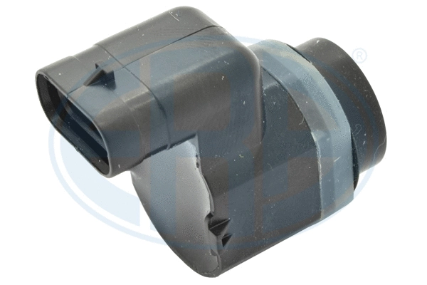 Sensor, parking distance control (566038A)