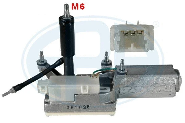 Wiper Motor (460031)