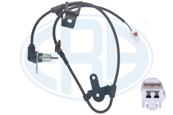 Sensor, wheel speed (560674A)