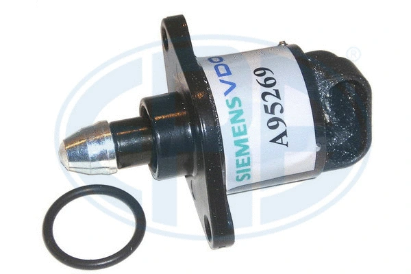 Idle Control Valve, air supply (556030)