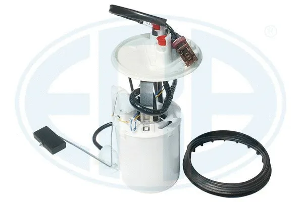 Fuel Feed Unit (775230)