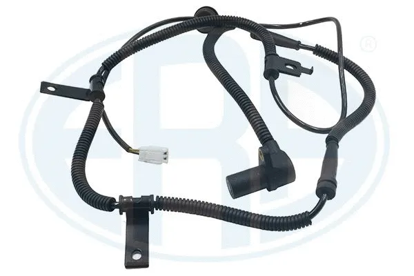 Sensor, wheel speed (560535)