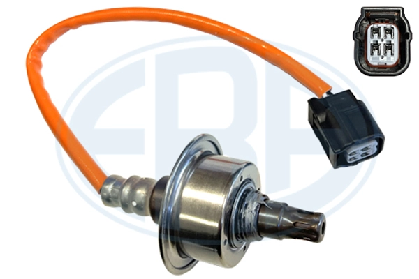 Lambda Sensor (570332A)