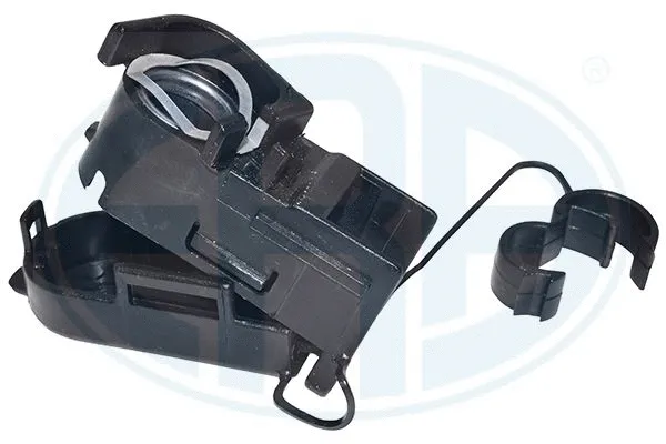 Cable Tie (663162)