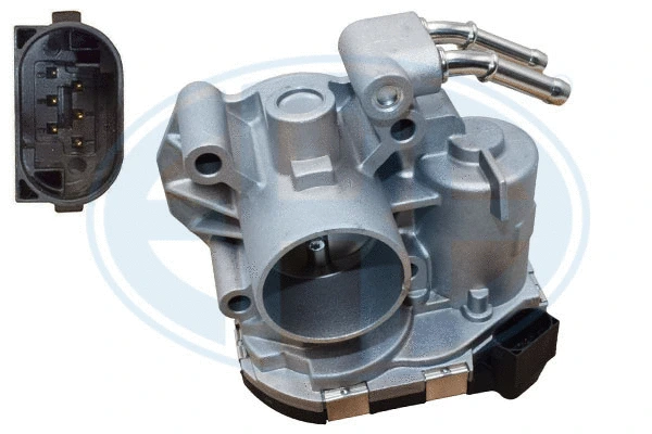 Throttle Body (556315A)