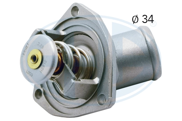 Thermostat, coolant (350459)