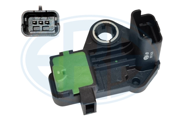 Sensor, crankshaft pulse (551426A)