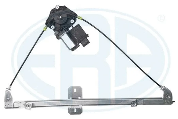 Window Regulator (490639)