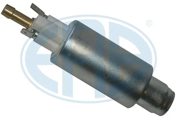 Fuel Pump (770018)
