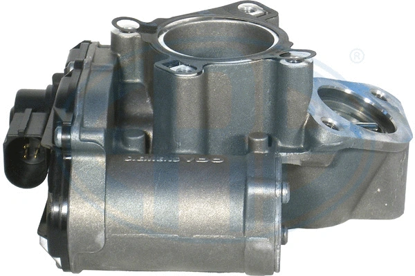 EGR Valve (555201)
