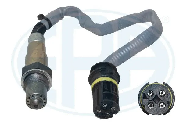 Lambda Sensor (570272A)