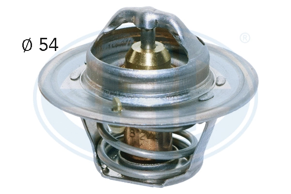 Thermostat, coolant (350457)