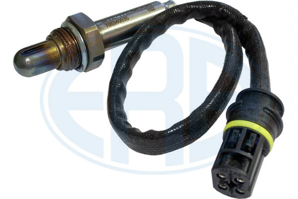Lambda Sensor (570072A)