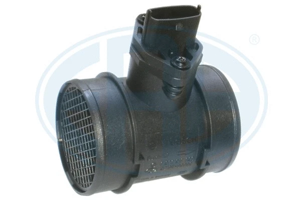 Mass Air Flow Sensor (558126)