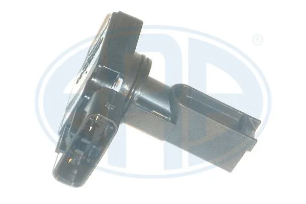 Mass Air Flow Sensor (558253)