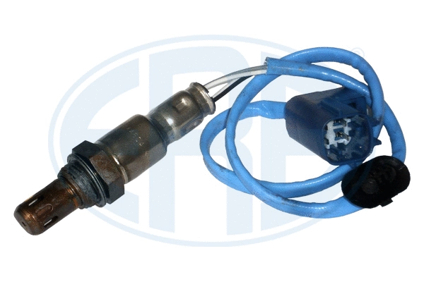 Lambda Sensor (570170)