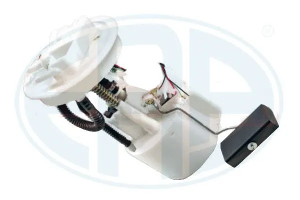 Fuel Feed Unit (775596)