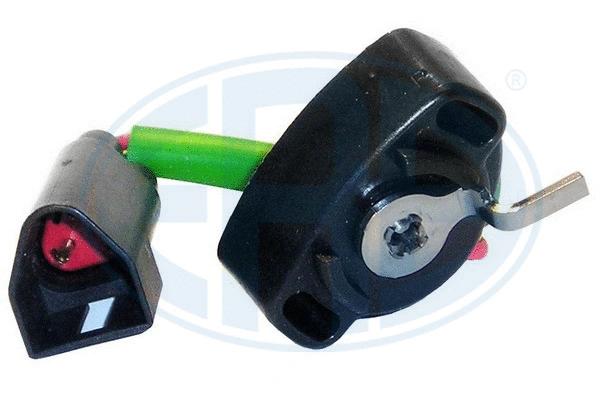 Sensor, throttle position (550202)