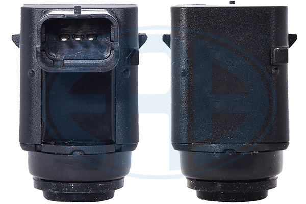 Sensor, parking distance control (566095A)