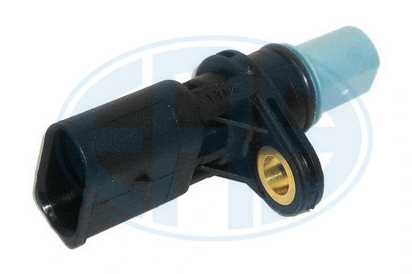 Sensor, camshaft position (550027)